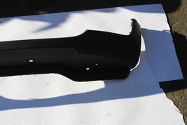 2008-2010 MINI COOPER FRONT BUMPER COVER LIP  R1538 image 6