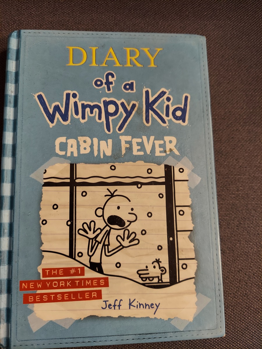 Full-size item image