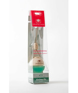 Cristalinas Car Air Freshener Holiday Fir - €6,25 EUR