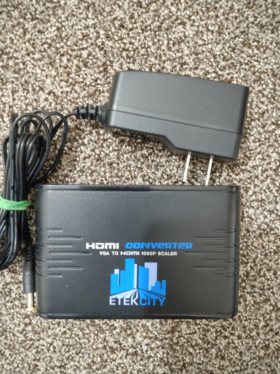 Full-size item image