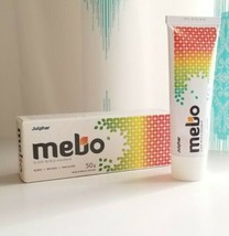 Item image 4