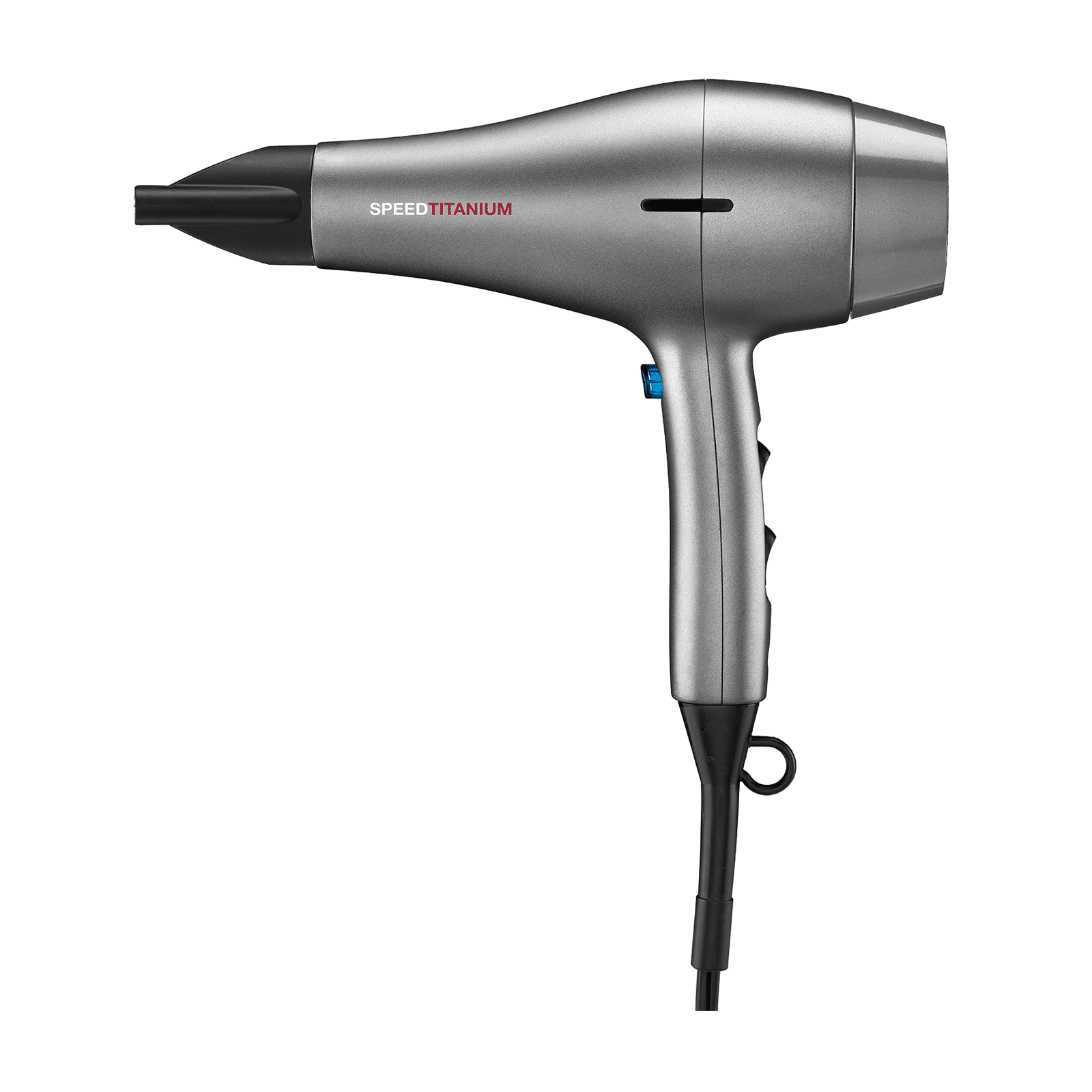 Primary image for Rusk Speed Titanium Hair Dryer 1875 Watts