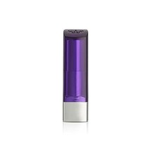 Rimmel Moisture Renew Lipstick, Amethyst Shimmer  - $232.05 MXN