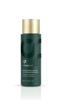 ColorProof Baobab Recovery Conditioner 8.5oz - £39.31 GBP