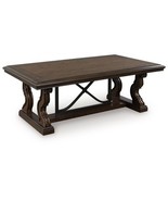 Maylee - Table - $333.00