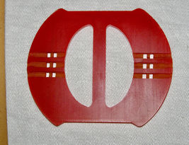 Item image 8
