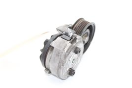 02-06 CHEVROLET SILVERADO DIESEL Belt Tensioner F1540 image 10