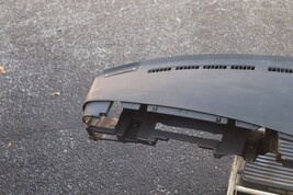 1989-1995 Toyota Pickup Truck 4Runner Dash Pad Dashboard Assy  image 4