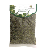 Lavender Flower Tea 100g (2 x 50g) Portugal Herbal Dried Lavandula Spica L. - $25.99
