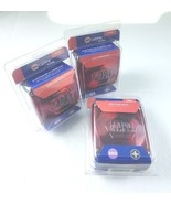 ( Lot Of 3 ) Napa Truck-Lite 534D Roadside Stop &amp; Tail Lamp - $460.25 MXN