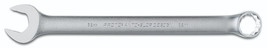 Proto J1232MASD - 32mm Combination Wrench Satin 12 PT-w A.S.D USA - £69.31 GBP