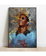 Young Thug - $12.00+