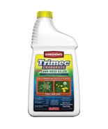 GORDON&#39;S Trimec Plus Crabgrass Killer Concentrate, 1 Quart - 761160 - $33.15