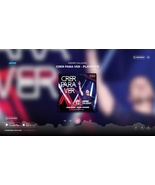 Let us help reach 100s of Roku listeners with your own radio station for... - $1.37 CAD