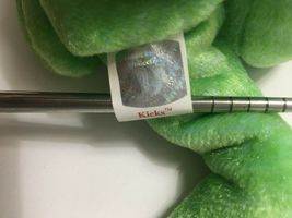 Item image 11
