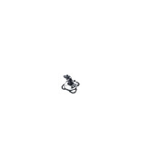 Logitech 963290-0403 EXTREME 3D PRO TWIST HANDLE JOYSTICK - $1,574.09 MXN