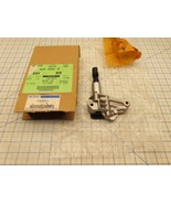 Ford 8L3Z-6C261-B Housing Variable Valve Timing Solenoid Assembly VVT Le... - $2,807.63 MXN
