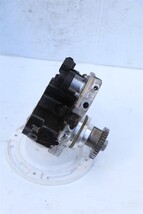 09 Mercedes ML320 BLUETEC Diesel Turbo High Pressure Fuel Pump A6420102147 image 10