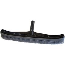 Jed Pool Tools 70-292 Professional Grade Wall Brush, 18-Inc, Inch - $40.31 CAD