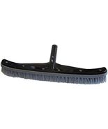 Jed Pool Tools 70-292 Professional Grade Wall Brush, 18-Inc, Inch - $40.34 CAD