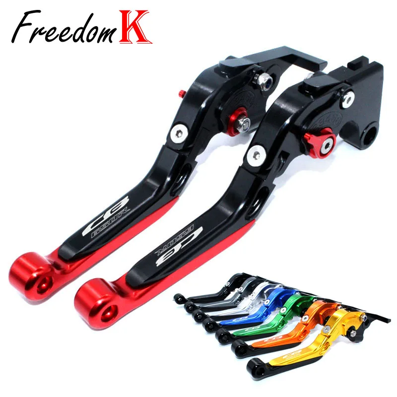 CB650R Motorcycle Accessories For Honda CB650R CBR650R Cb Cbr 650R Cnc - $43.79+