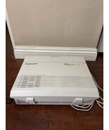 Panasonic KX-TA624 Advanced Hybrid Phone System - Powers on - Untested Unit - $2,091.38 MXN