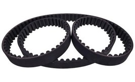 For Harley Davidson Dyna Super Glide 132 Tooth 1-1/8in Wide 14mm Rear Dr... - $596.50 MXN
