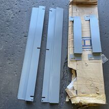 SQD MH41MK Panelboard enclosure trim kit, NQ/NF, - €165,89 EUR