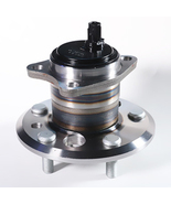 ApexStorm HP Vehicle wheel hubs B45A-26-15X - $2,243.17 MXN