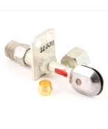Vulcan Hart 1230B Pilot Burner Natural Gas for Cheesemelters/Broilers fi... - $242.66 CAD