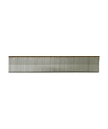 Senco Fastening Systems AY13EAA 5000CT 1&quot; Brad Nail - €43,93 EUR