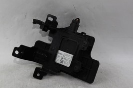 2021 Kia K5 Rear Right OR Left Side Blind Spot Radar Monitor Sensor OEM #30502 - £135.44 GBP