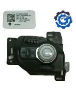 New OEM Mopar Shifter Selector for 2019 RAM 1500 68328328AH - $480.13 CAD