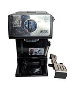 De&#39;Longhi A-3220-RMB Espresso Cappuccino Maker EUC - £38.75 GBP