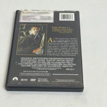 The Golden Child (DVD, 1999, Widescreen) - £3.93 GBP