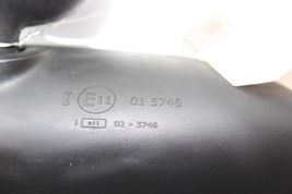 02-04 MINI COOPER Rear View Mirror F1557 image 11