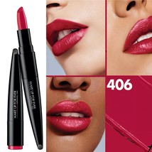 MAKE UP FOR EVER ROUGE ARTIST INTENSE COLOR BEAUTIFYING LIPSTICK 406 CHE... - $249.58 MXN