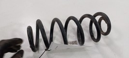 Coil Spring Rear Fits 16-19 CRUZE - $39.79