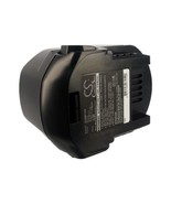 Battery for WURTH SD 12, SD12 - $65.17