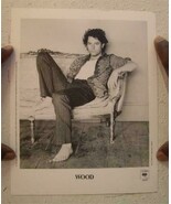 Wood Press Kit Photo - $37.96 CAD