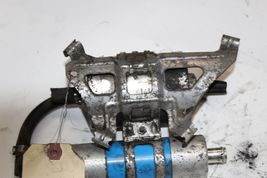 2000-2002 MERCEDES-BENZ S CLASS FUEL PUMP & FILTER ASSEMBLY K7203 image 8