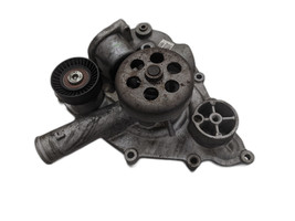 Water Coolant Pump From 2011 Chrysler  300  5.7 68346916AA - £39.30 GBP