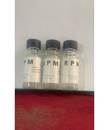 RPM THICKENING BOOSTER (LOT OF 3) 1 fl. oz.(EACH) - $730.88 MXN