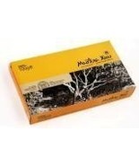 Greece, Greek Chios (Xios) Mastic Gum ( Mastiha or Mastixa ) 100 Gr Box New - £26.03 GBP