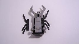 Item image 5