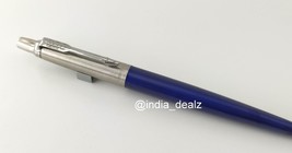 Parker Jotter London Gel Pen CT Ballpoint Ball Pen Ballpen New loose - $372.61 MXN