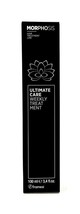 Framesi Morphosis Hair Treatment Line Ultimate Care Weekly Treatment 3.4 oz - £21.58 GBP