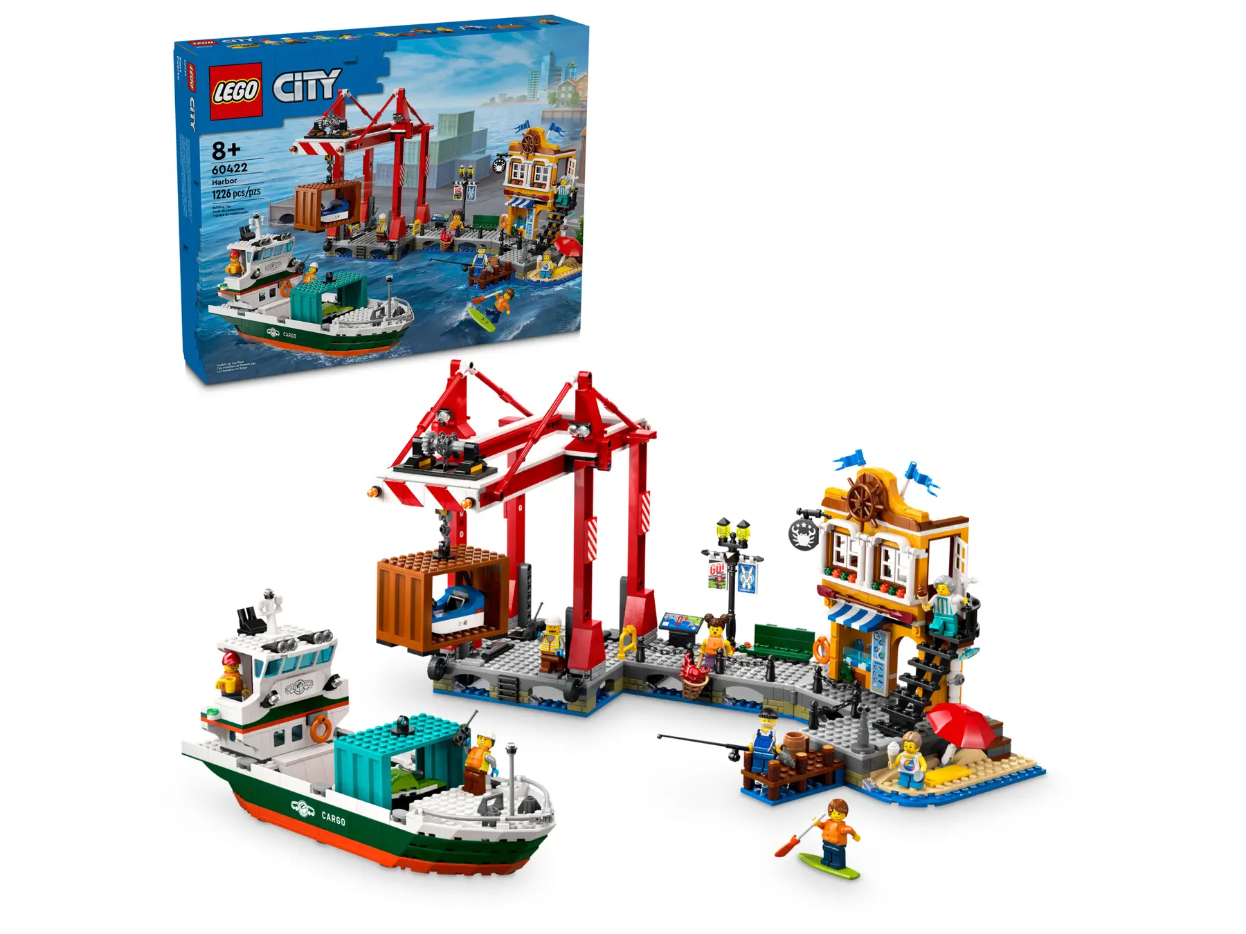 Item image 2
