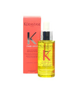Kerastase Premiere Huile Gloss Reparatrice Hair Oil 1.01oz / 30ml - $718.94 MXN