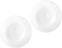 Shelly Flood | Wireless Flood Sensor With Temperature Measurement | Home, 2 Pack - $68.93